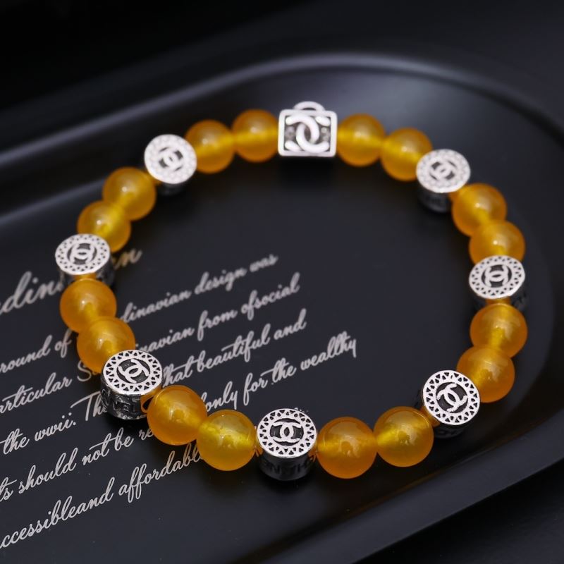 Chanel Bracelets